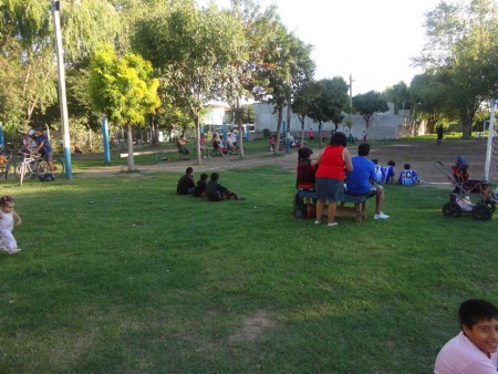 LA CORDIALIDAD, EL VOLUNTARISMO Y LA PREDISPOSICION, SON CONCEPTOS MUY ARRAIGADOS EN NUESTRO CLUB, DONDE SE TIENE COMO OBJETIVO, HACER SENTIR COMO EN CASA AL VISITANTE